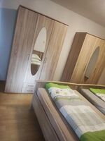 Gästezimmer Trifunovic Bild 9 Gästezimmer Trifunovic Bild 9