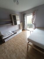 Haus Uno Bild 6 Haus Uno Bild 6