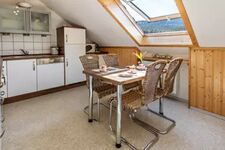 Ferienwohnung "Haus Elfi" Obrázok 6 Ferienwohnung "Haus Elfi" Obrázok 6
