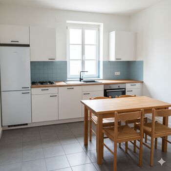 Apartment v Dirmstein Obrázok 3 Apartment v Dirmstein Obrázok 3