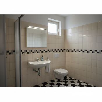 Apartment v Dirmstein Obrázok 4 Apartment v Dirmstein Obrázok 4