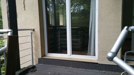 Appartement Wendenheide Picture 2 Appartement Wendenheide Picture 2
