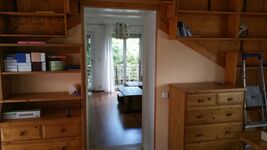 Appartement Wendenheide Picture 3 Appartement Wendenheide Picture 3