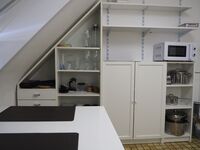 Wohnung bei Familie Hopp Bild 6 Wohnung bei Familie Hopp Bild 6