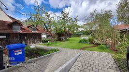 Wohnung bei Familie Hopp Bild 2 Wohnung bei Familie Hopp Bild 2