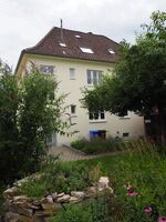 Wohnung bei Familie Hopp Bild 3 Wohnung bei Familie Hopp Bild 3