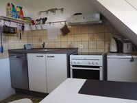 Wohnung bei Familie Hopp Bild 5 Wohnung bei Familie Hopp Bild 5