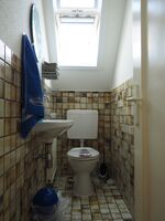 Wohnung bei Familie Hopp Bild 11 Wohnung bei Familie Hopp Bild 11