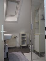 Wohnung bei Familie Hopp Bild 8 Wohnung bei Familie Hopp Bild 8