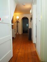 Wohnung bei Familie Hopp Bild 9 Wohnung bei Familie Hopp Bild 9