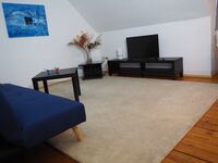 Wohnung bei Familie Hopp Bild 7 Wohnung bei Familie Hopp Bild 7