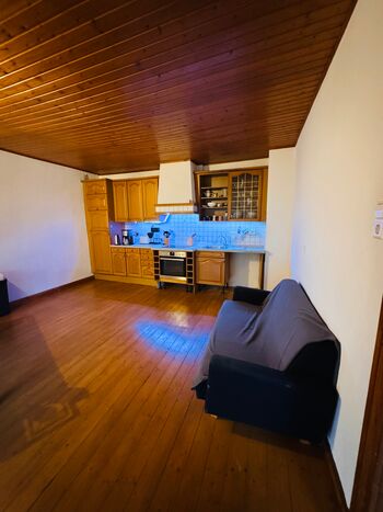 Gutshaus Hornbostel zu Wedelheine Zdjęcie 5 Gutshaus Hornbostel zu Wedelheine Zdjęcie 5