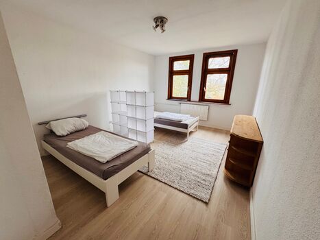 Gutshaus Hornbostel zu Wedelheine Zdjęcie 3 Gutshaus Hornbostel zu Wedelheine Zdjęcie 3