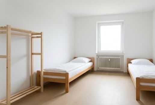 Wohnung in Essen Wohnung in Essen
