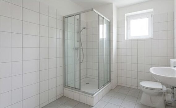 Apartment in Essen Picture 4 Apartment in Essen Picture 4