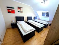 Grosse komfortable Wohnung für max. 6 Personen Picture 2 Grosse komfortable Wohnung für max. 6 Personen Picture 2