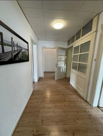 Wohnung Höhler Obrázok 4 Wohnung Höhler Obrázok 4