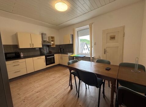 Wohnung Höhler Obrázok 3 Wohnung Höhler Obrázok 3