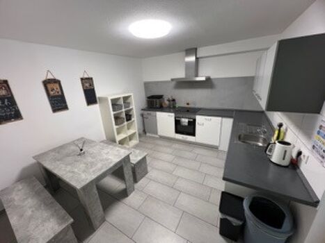 Gästezimmer / WG in Langenhagen Bild 2 Gästezimmer / WG in Langenhagen Bild 2