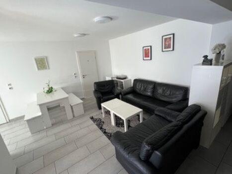 Gästezimmer / WG in Langenhagen Bild 3 Gästezimmer / WG in Langenhagen Bild 3