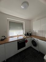 Apartment N2 Hannover Apartment N2 Hannover