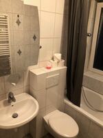 Pokój gościnny w Langenhagen Zdjęcie 25 Pokój gościnny w Langenhagen Zdjęcie 25