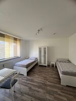 Pokój gościnny w Langenhagen Zdjęcie 19 Pokój gościnny w Langenhagen Zdjęcie 19