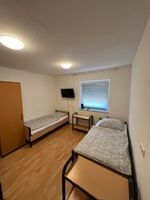 Pokój gościnny w Langenhagen Zdjęcie 7 Pokój gościnny w Langenhagen Zdjęcie 7