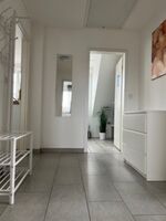 Pokój gościnny w Langenhagen Zdjęcie 13 Pokój gościnny w Langenhagen Zdjęcie 13