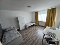 Pokój gościnny w Langenhagen Zdjęcie 18 Pokój gościnny w Langenhagen Zdjęcie 18