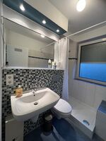 Pokój gościnny w Langenhagen Zdjęcie 20 Pokój gościnny w Langenhagen Zdjęcie 20