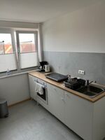 Apartment N2 Lgh. Apartment N2 Lgh.