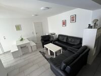 Pokój gościnny w Langenhagen Zdjęcie 3 Pokój gościnny w Langenhagen Zdjęcie 3