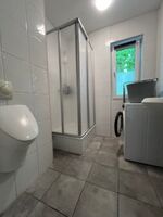 Pokój gościnny w Langenhagen Zdjęcie 8 Pokój gościnny w Langenhagen Zdjęcie 8