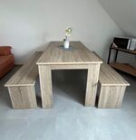 Pokój gościnny w Langenhagen Zdjęcie 12 Pokój gościnny w Langenhagen Zdjęcie 12