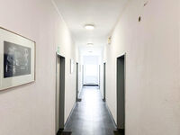 Zimmer44 Bild 14 Zimmer44 Bild 14