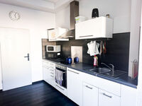 Zimmer44 Bild 13 Zimmer44 Bild 13