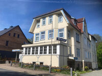 Außenansicht Außenansicht