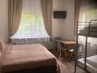 Hostel-Hotel Braunlage Obrázok 7 Hostel-Hotel Braunlage Obrázok 7