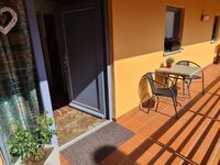 Wohnung Wolf Zdjęcie 16 Wohnung Wolf Zdjęcie 16