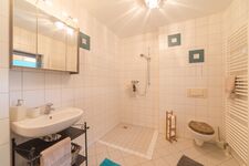 Wohnung Wolf Zdjęcie 12 Wohnung Wolf Zdjęcie 12