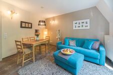 Wohnung Wolf Zdjęcie 5 Wohnung Wolf Zdjęcie 5