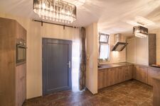 Wohnung Wolf Zdjęcie 10 Wohnung Wolf Zdjęcie 10