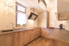 Wohnung Wolf Zdjęcie 9 Wohnung Wolf Zdjęcie 9