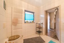 Wohnung Wolf Zdjęcie 15 Wohnung Wolf Zdjęcie 15