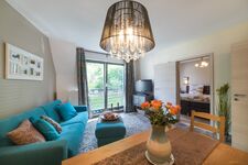 Wohnung Wolf Zdjęcie 3 Wohnung Wolf Zdjęcie 3