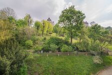Wohnung Wolf Zdjęcie 17 Wohnung Wolf Zdjęcie 17