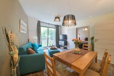 Wohnung Wolf Zdjęcie 4 Wohnung Wolf Zdjęcie 4