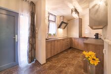 Wohnung Wolf Zdjęcie 7 Wohnung Wolf Zdjęcie 7