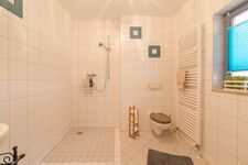 Wohnung Wolf Zdjęcie 13 Wohnung Wolf Zdjęcie 13